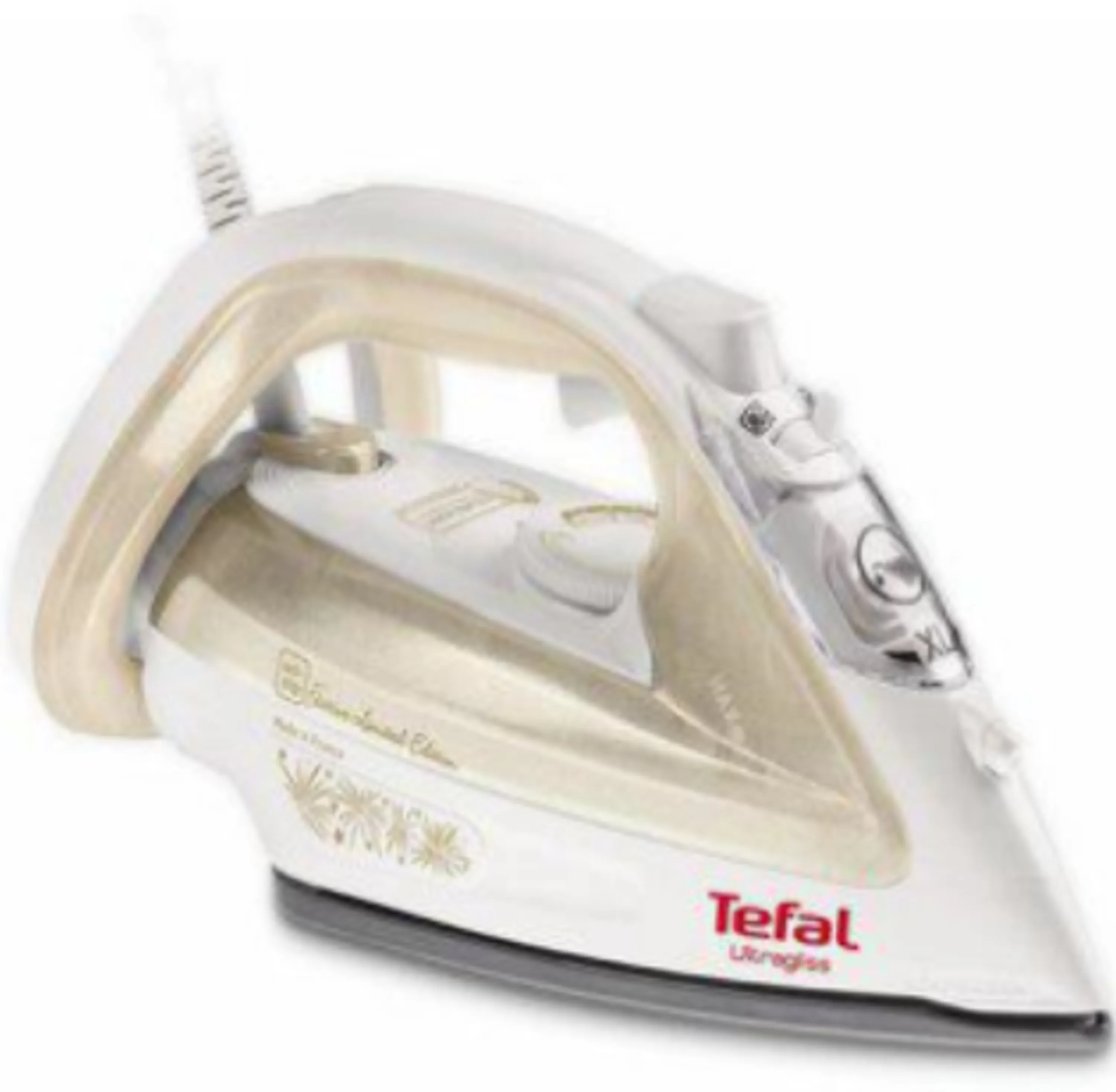 اتو بخار تفال FV4911 اتو بخار تفال FV4911